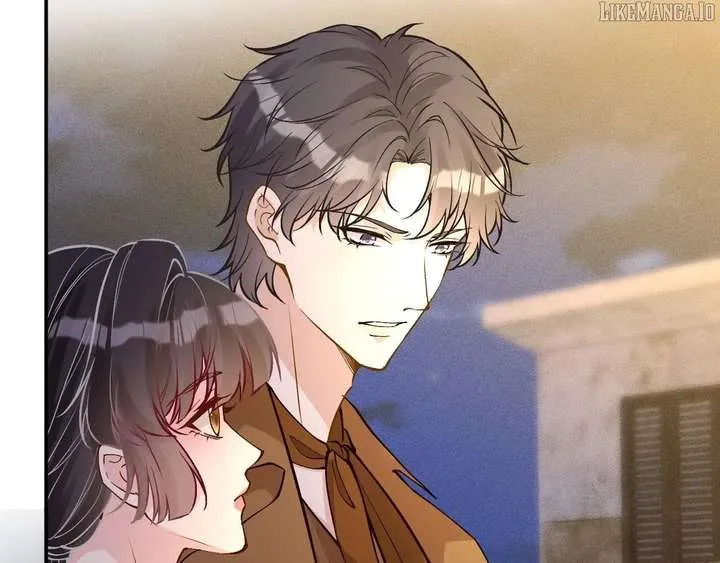 Everyone’s Darling Chapter 370 Online - página 26