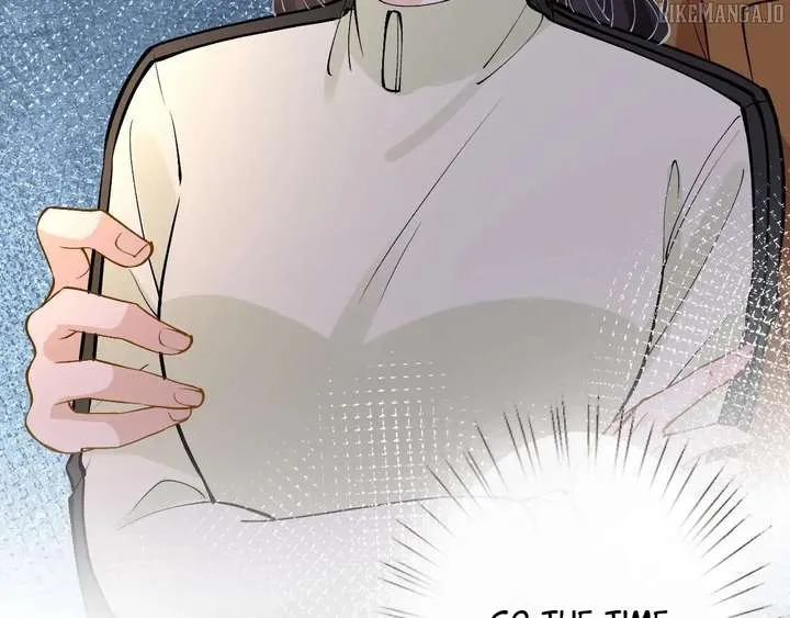 Everyone’s Darling Chapter 370 Online - página 29