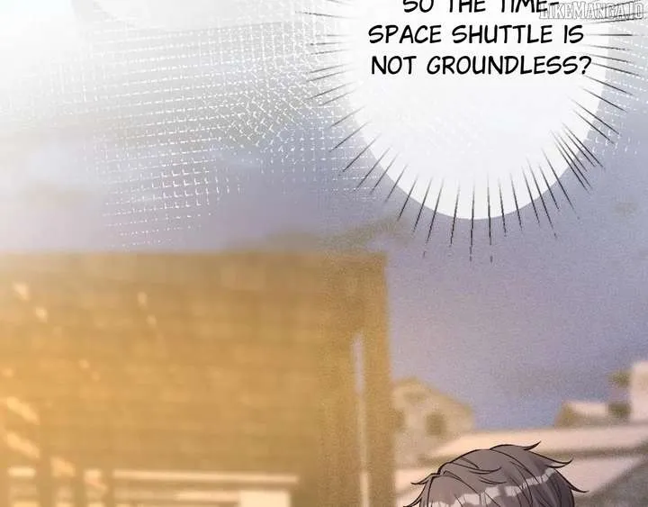Everyone’s Darling Chapter 370 Online - página 30