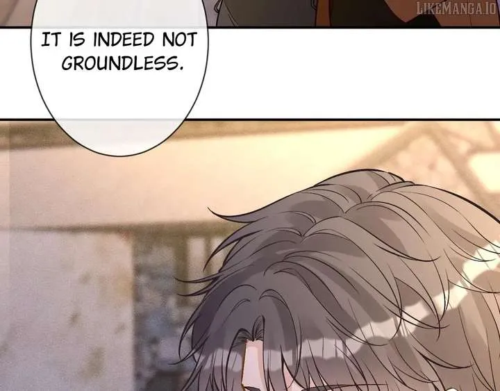 Everyone’s Darling Chapter 370 Online - página 32