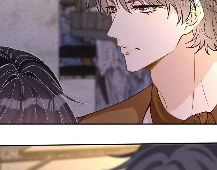 Everyone’s Darling Chapter 370 Online - página 33