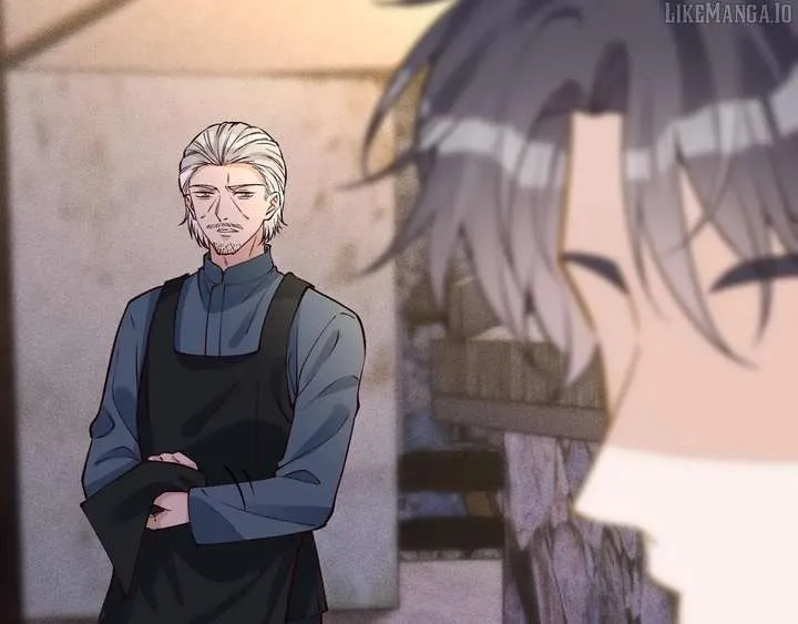 Everyone’s Darling Chapter 370 Online - página 34