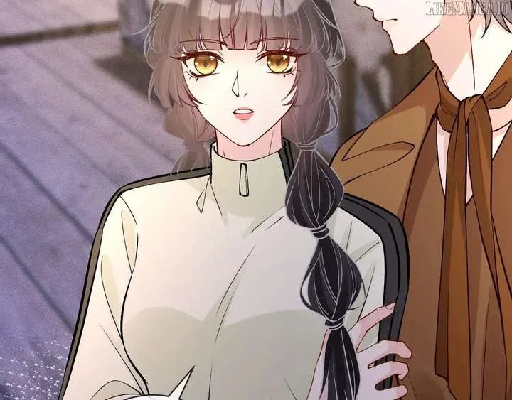 Everyone’s Darling Chapter 370 Online - página 36
