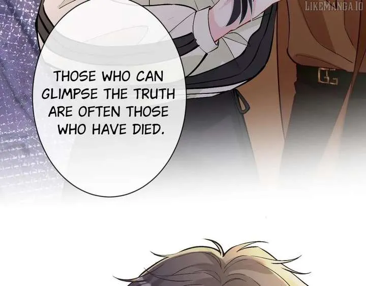Everyone’s Darling Chapter 370 Online - página 37