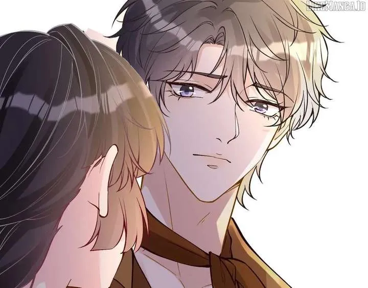 Everyone’s Darling Chapter 370 Online - página 38