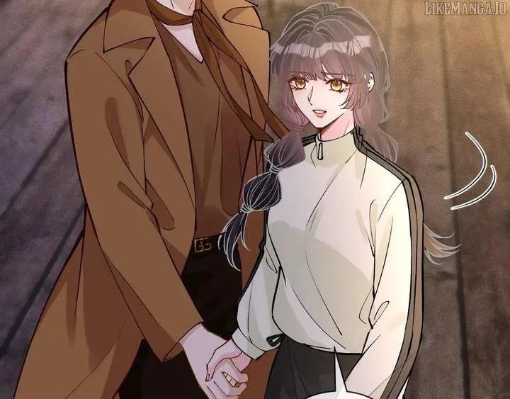Everyone’s Darling Chapter 370 Online - página 41