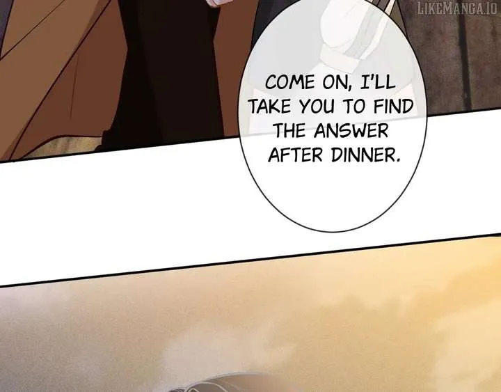 Everyone’s Darling Chapter 370 Online - página 42