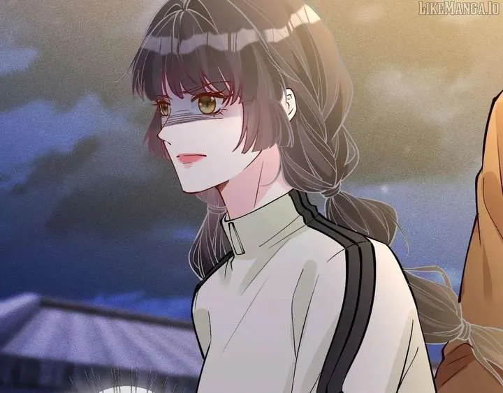 Everyone’s Darling Chapter 370 Online - página 43