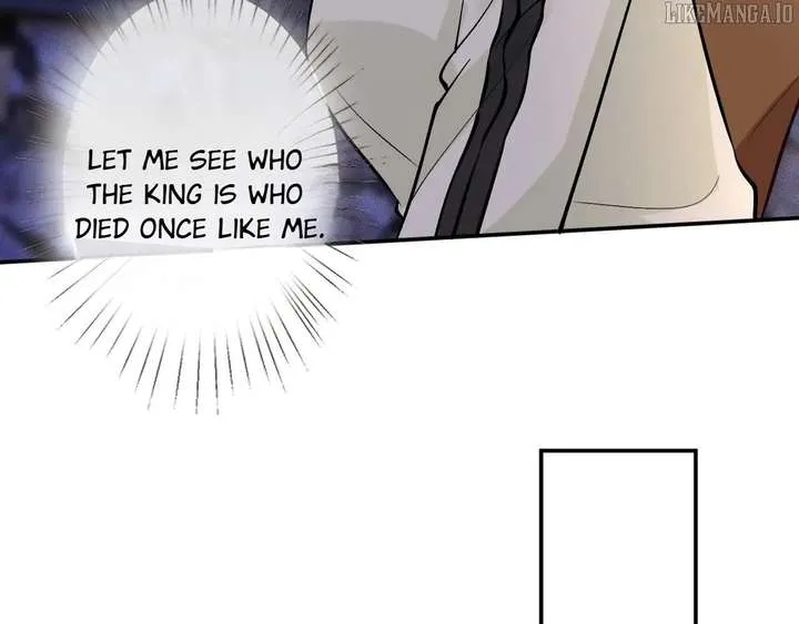 Everyone’s Darling Chapter 370 Online - página 44