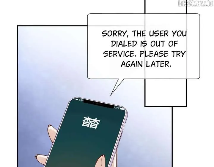 Everyone’s Darling Chapter 370 Online - página 45