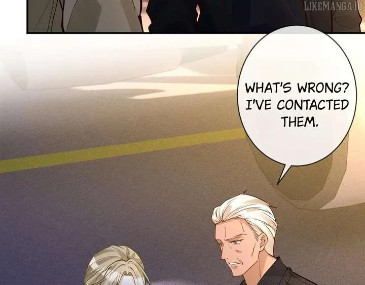 Everyone’s Darling Chapter 370 Online - página 50