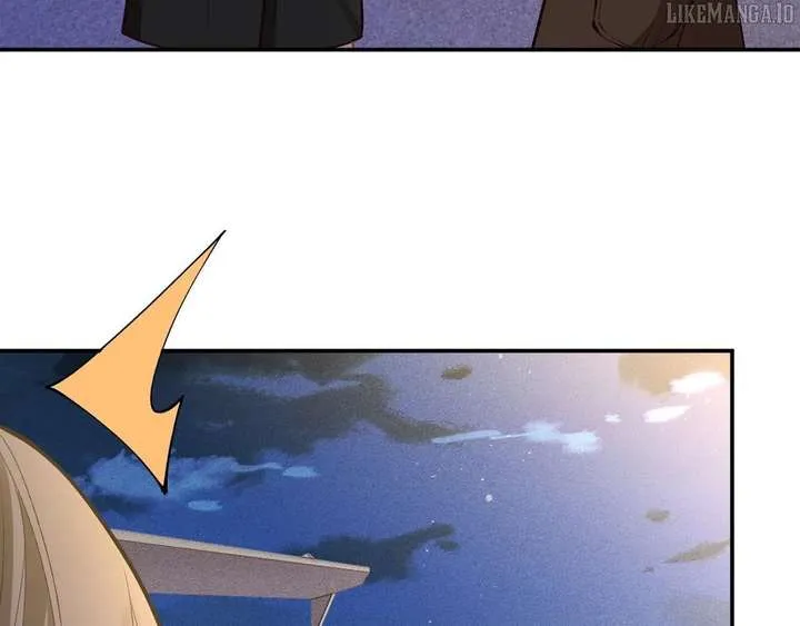 Everyone’s Darling Chapter 370 Online - página 52