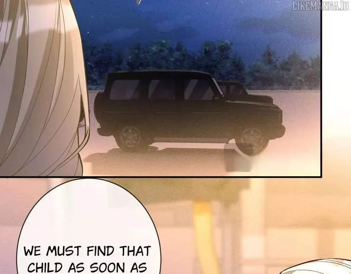 Everyone’s Darling Chapter 370 Online - página 53