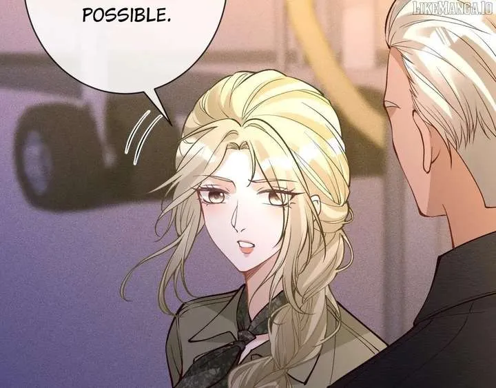 Everyone’s Darling Chapter 370 Online - página 54