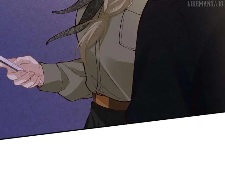 Everyone’s Darling Chapter 370 Online - página 55