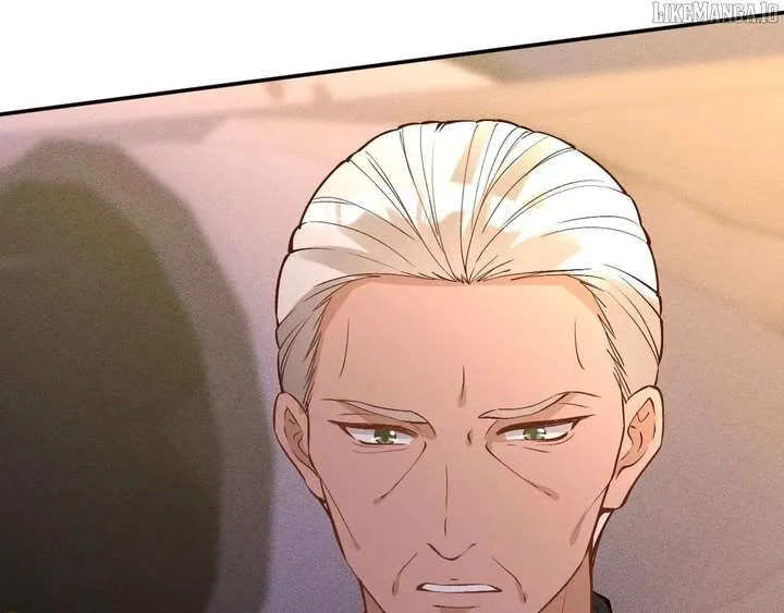 Everyone’s Darling Chapter 370 Online - página 56