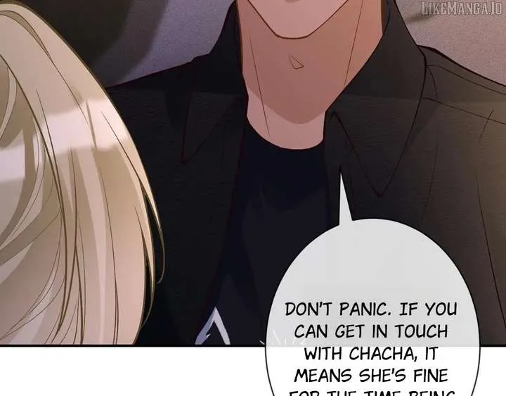 Everyone’s Darling Chapter 370 Online - página 57
