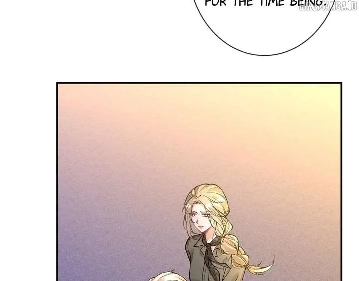 Everyone’s Darling Chapter 370 Online - página 58