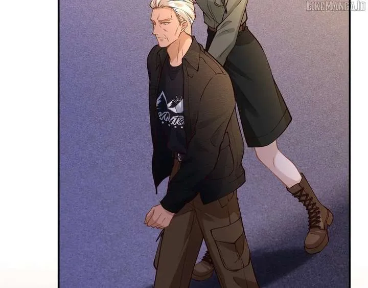Everyone’s Darling Chapter 370 Online - página 59