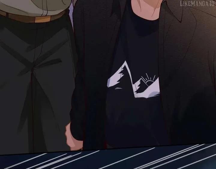 Everyone’s Darling Chapter 370 Online - página 63