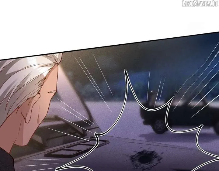 Everyone’s Darling Chapter 370 Online - página 66
