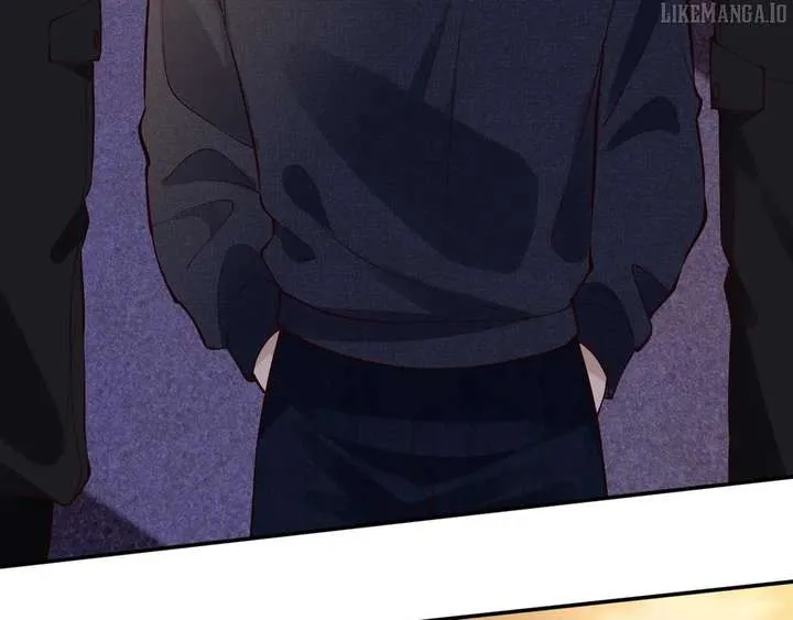 Everyone’s Darling Chapter 370 Online - página 73