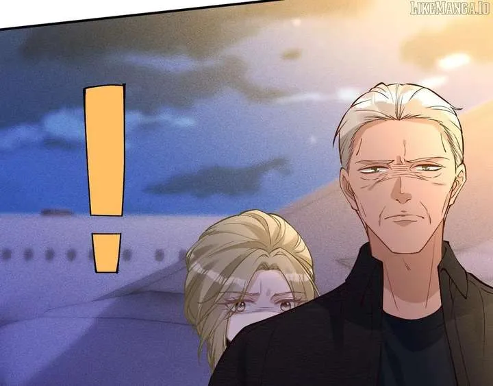 Everyone’s Darling Chapter 370 Online - página 74