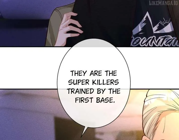 Everyone’s Darling Chapter 370 Online - página 75