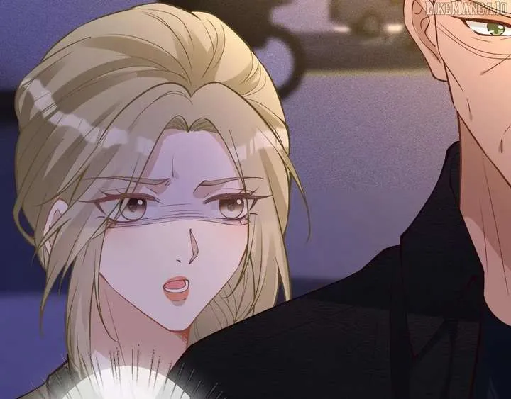 Everyone’s Darling Chapter 370 Online - página 76