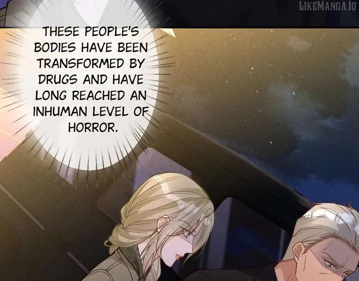 Everyone’s Darling Chapter 370 Online - página 77