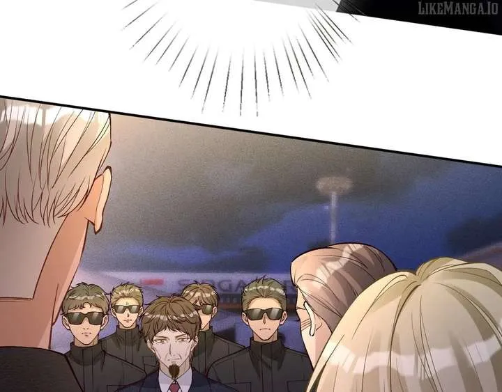 Everyone’s Darling Chapter 370 Online - página 79