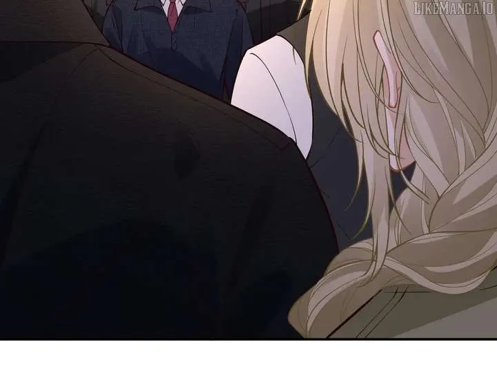 Everyone’s Darling Chapter 370 Online - página 80