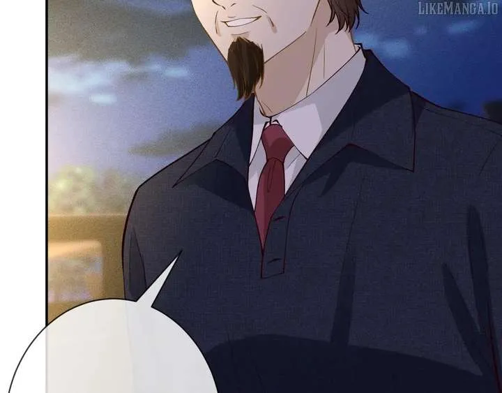 Everyone’s Darling Chapter 370 Online - página 82