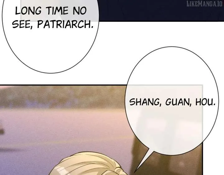 Everyone’s Darling Chapter 370 Online - página 83