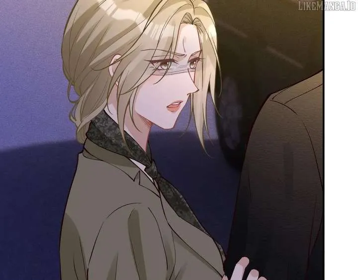 Everyone’s Darling Chapter 370 Online - página 84