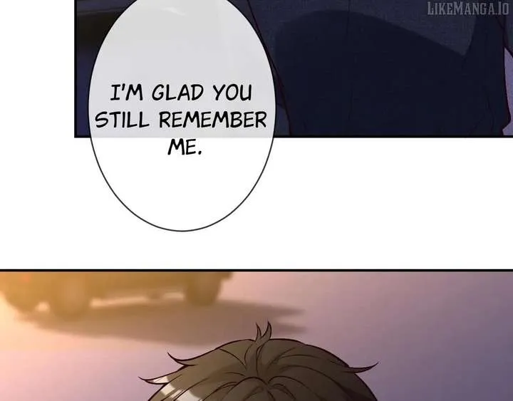 Everyone’s Darling Chapter 370 Online - página 87