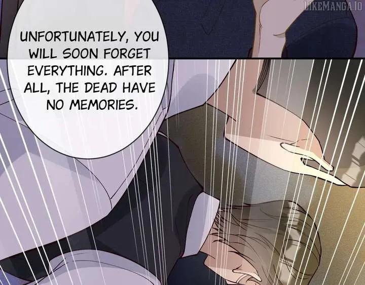Everyone’s Darling Chapter 370 Online - página 89