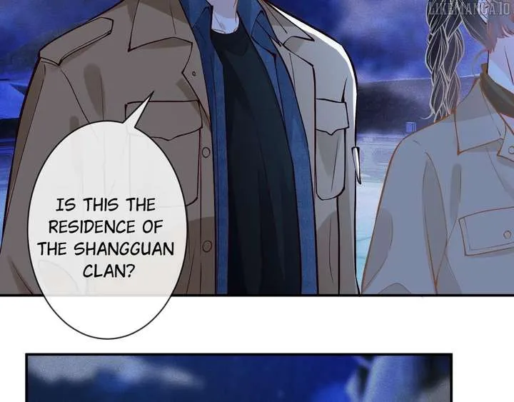Everyone’s Darling Chapter 371 Online - página 2