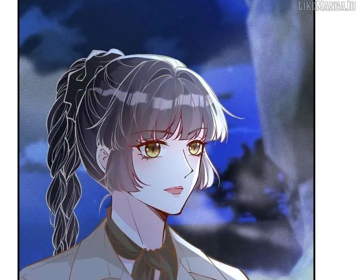 Everyone’s Darling Chapter 371 Online - página 3