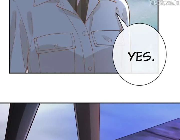 Everyone’s Darling Chapter 371 Online - página 4
