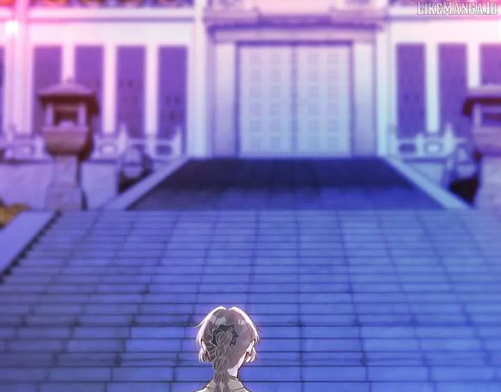 Everyone’s Darling Chapter 371 Online - página 6
