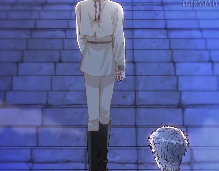 Everyone’s Darling Chapter 371 Online - página 7