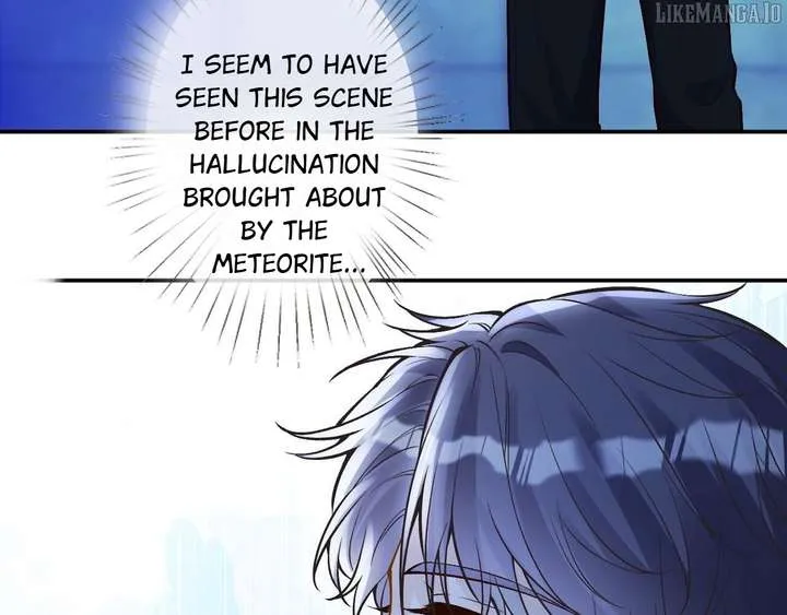 Everyone’s Darling Chapter 371 Online - página 9
