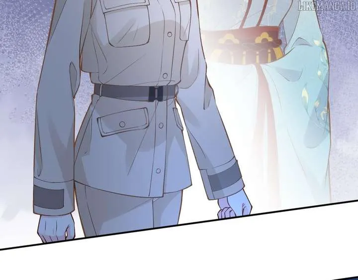 Everyone’s Darling Chapter 371 Online - página 12