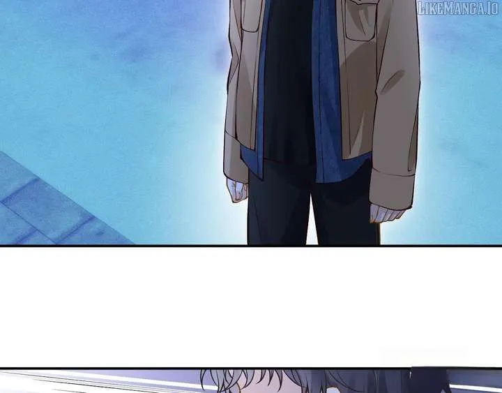 Everyone’s Darling Chapter 371 Online - página 14