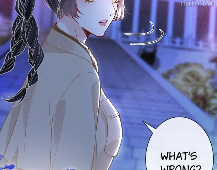 Everyone’s Darling Chapter 371 Online - página 18