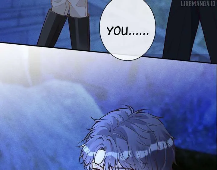 Everyone’s Darling Chapter 371 Online - página 21