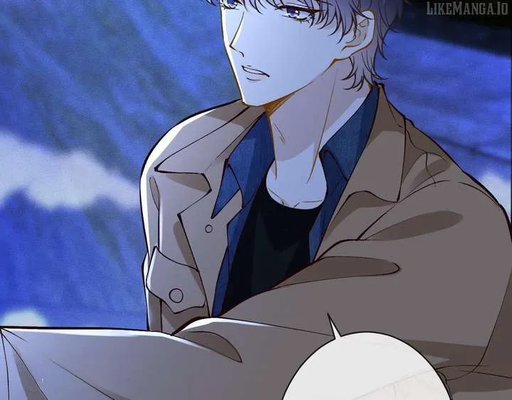 Everyone’s Darling Chapter 371 Online - página 22