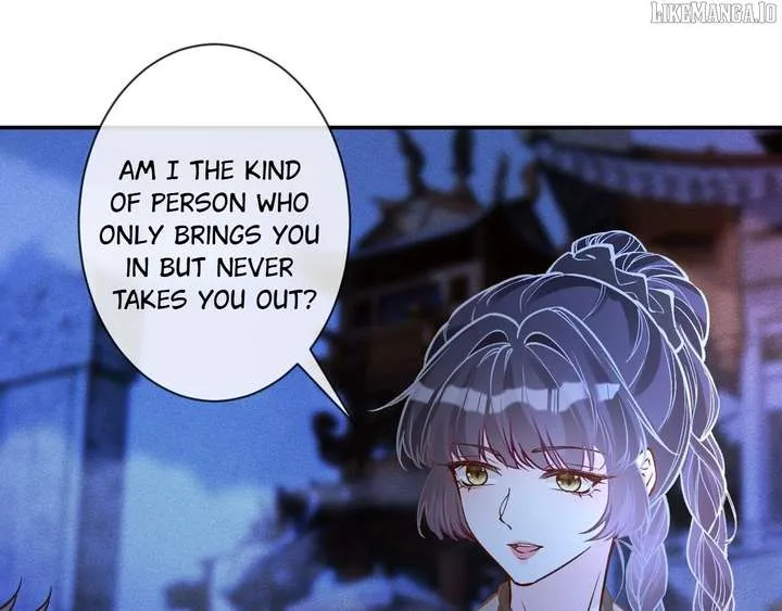 Everyone’s Darling Chapter 371 Online - página 24
