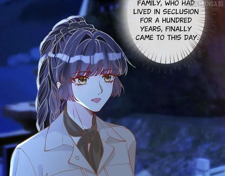 Everyone’s Darling Chapter 371 Online - página 41